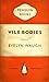 Vile Bodies [Penguin Books 136]