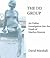 The DD Group : An Online Investigation Into the Death of Marilyn Monroe(Paperback) - 2005 Edition