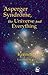 Asperger Syndrome, the Universe and Everything by Kenneth Hall (2000-12-15)