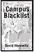 CAMPUS BLACKLIST