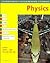 Cambridge Coordinated Science: Physics by Geoff Jones (1993-09-30)