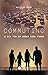 Commuting – O dia tem 24 ho...