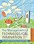 [Management of Technological Innovation: The Strategy and Practice] [by: Mark Dodgson]