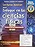Lecturas basicas para Enfoque en las ciencias fisicas edicion... by Laurel Dingrando