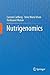 Nutrigenomics by Carsten Carlberg (2016-06-12)