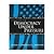 Democracy Under Pressure Study Guide