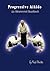 Progressive Aikido by Nick Waites (2014-02-25)