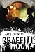 Graffiti Moon by Cath Crowley (2012-02-14)