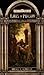 Lady of Poison (Forgotten Realms: The Priests) by Cordell, Bruce R. First THUS edition (2004)