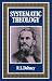 Systematic Theology by R. L. Dabney (July 01,1985)