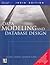 Data Modeling and Database Design