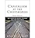 [(Capitalism at the Crossroads: Next Generation Business Strategies for a Post-Crisis World)] [Author: Stuart L. Hart] published on (August, 2010)