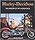 Harley-Davidson 100 Years -...
