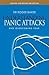 Understanding Panic Attacks: and Overcoming Fear by Baker, Dr. Roger 3rd (third) Revised Edition (2011)