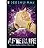[Afterlife (Book 3) (Parallon Trilogy)] [Author: Shulman, Dee] [April, 2014]