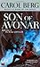 Son of Avonar (The Bridge of D'Arnath, #1)