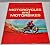 Super Book of Motorcycles &...