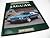 Jaguar - Illustrated Motorc...
