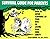 Survival Guide for Parents: How to Avoid Screwing Up Your Kids or Losing Your Own Sanity by Mickey Michaels (1995-01-03)