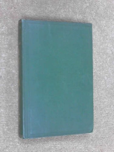 Romola