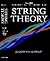 String Theory (Cambridge Mo...