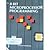 8-Bit Microprocessor Programming Model (EB-6810-8)