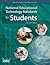 National Educational Technology Standards for Students: Second Edition 2nd edition by NETS Project, Susan Brooks-Young (2007) Paperback