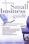 The Penguin Small Business Guide