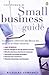 The Penguin Small Business Guide