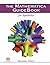 The Mathematica GuideBook for Symbolics (w/ DVD) by Michael Trott (2005-10-12)
