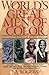 World's Great Men of Color,...