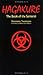 Hagakure: The Book of the Samurai