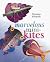 Marvelous Mini-Kites