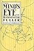 The Mind's Eye of Buckminster Fuller