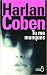 Tu me manques de Harlan COBEN ,Roxane AZIMI (Traduction) by Harlan Coben Tu me manques de Harlan COBEN ,Roxane AZIMI (Traduction) by Harlan Coben
