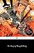 The Story of Hong Gildong (Penguin Classics) (2016-03-15)