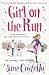 Girl on the Run