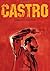 Castro by Reinhard Kleist (2011-07-21)