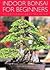 Indoor Bonsai for Beginners...