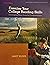 Exercise Your College Reading Skills: Developing More Powerful Comprehension