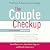 The Couple Checkup: Find Yo...