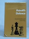 Petroff's Defence Petroff's Defence