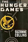 The Hunger Games ...
