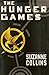 The Hunger Games [Hardcover] [2010] (Author) Suzanne Collins