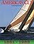 America's Cup Book 1851-1983