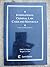 International Criminal Law:...