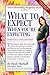 What to Expect When You're Expecting by Murkoff, Heidi Eisenberg, Mazel, Sharon on 09/04/2009 4 Reprint edition