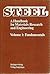 Steel - A Handbook for Materials Research and Engineering: Volume 1: Fundamentals