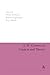 J. M. Coetzee in Context and Theory (Continuum Literary Studies) (2011-10-27)
