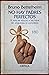 No hay padres perfectos: el arte de educar a los hijos sin angustias ni complejos